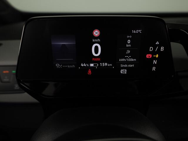 Volkswagen ID.3 First Plus 58 kWh | SOH 93% | Navigatie | Stoelverwarming | Camera | Carplay & Android Auto |