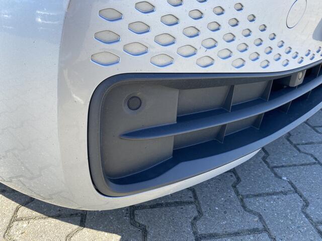 Volkswagen ID.3 Life 58 kWh 87% SOH Cruise Control, App Connect, Stoel & Stuurverwarming