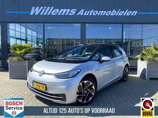 volkswagen-id.3-life-58-kwh-87--soh