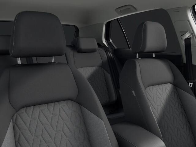 Volkswagen ID.3 Pro Limited Edition 58 kWh accu 204 pk · Achteruitrijcamera · Draadloze telefoonlader · Steunhaak voor fietsendrager, afneembaar ·