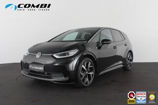 volkswagen-id.3-pro-business-59-kwh