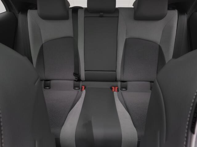 Volkswagen ID.3 First Max 58 kWh | PANO | CAMERA | ADAPTIVE | STOEL- EN STUURVERW.