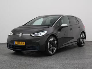 volkswagen-id.3-first-max-58-kwh--