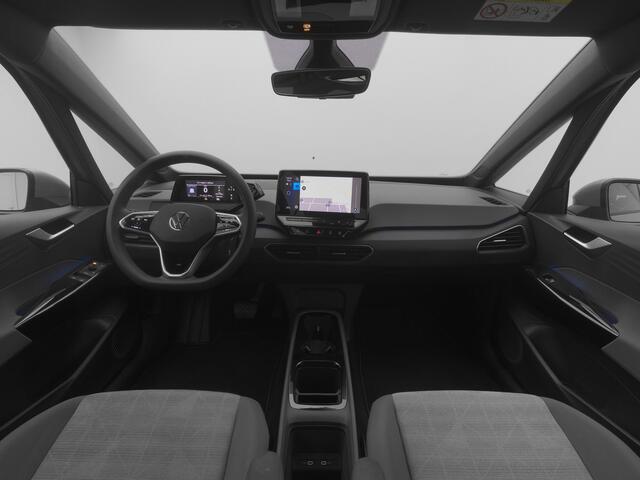 Volkswagen ID.3 Pro 58 kWh | ADAPTIVE | CARPLAY