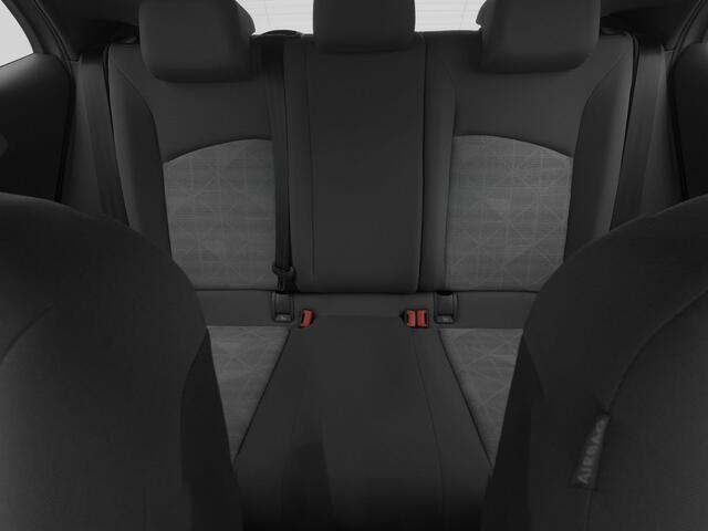 Volkswagen ID.3 Pro 58 kWh | ADAPTIVE | CARPLAY