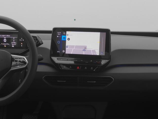 Volkswagen ID.3 Pro 58 kWh | ADAPTIVE | CARPLAY