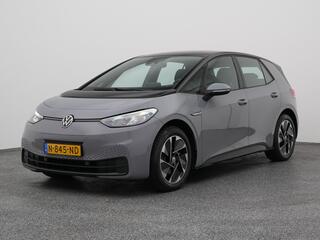 volkswagen-id.3-pro-58-kwh--adapti