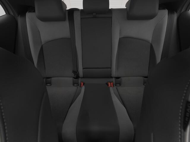 Volkswagen ID.3 First Max 58 kWh | CAMERA | HUD | ADAPTIVE | STOELMASSAGE | STOEL- EN STUURVERW. | TREKHAAK