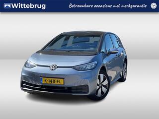 volkswagen-id.3-life-204pk-58-kwh--