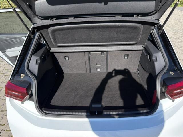 Volkswagen ID.3 62kWh PRO PERFORMANCE MAX SOH 93% GLAS-DAK/ACC/STOELVERW/MEMORY/WARMTE-POMP