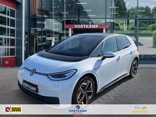 volkswagen-id.3-62kwh-pro-performan
