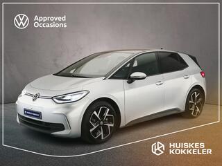 volkswagen-id.3-pro-204pk-automaat-