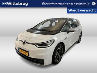 volkswagen-id.3-first-plus-58-kwh--