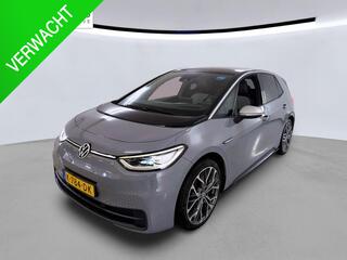 volkswagen-id.3-first-max-58-kwh-er