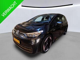 volkswagen-id.3-life-58-kwh-nl-auto