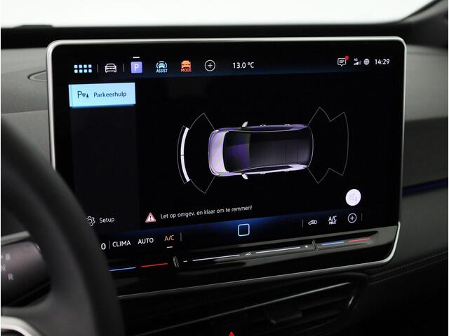 Volkswagen ID.3 Pro Limited Edition 59 kWh
