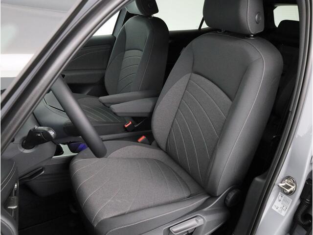 Volkswagen ID.3 Pro Limited Edition 59 kWh