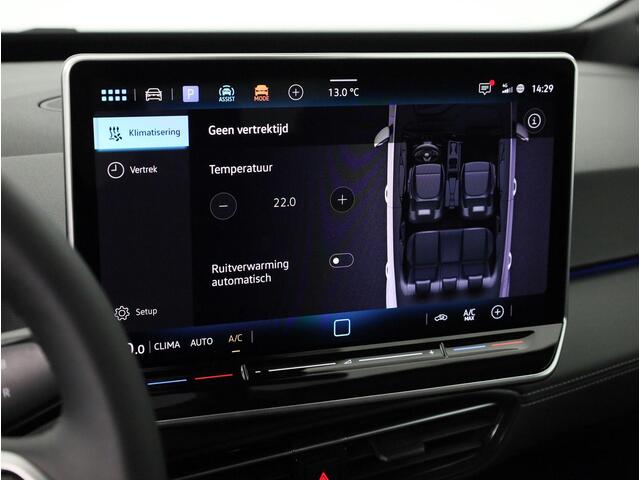Volkswagen ID.3 Pro Limited Edition 59 kWh