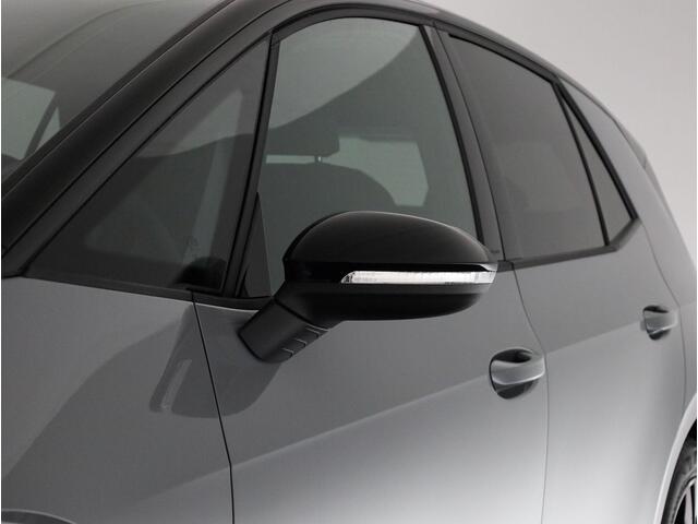 Volkswagen ID.3 Pro Limited Edition 59 kWh