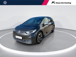 volkswagen-id.3-first-plus-58-kwh--