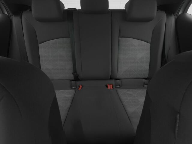 Volkswagen ID.3 Life 58 kWh | ADAPTIVE | STOEL- EN STUURVERW.