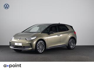 volkswagen-id.3-pro-limited-edition