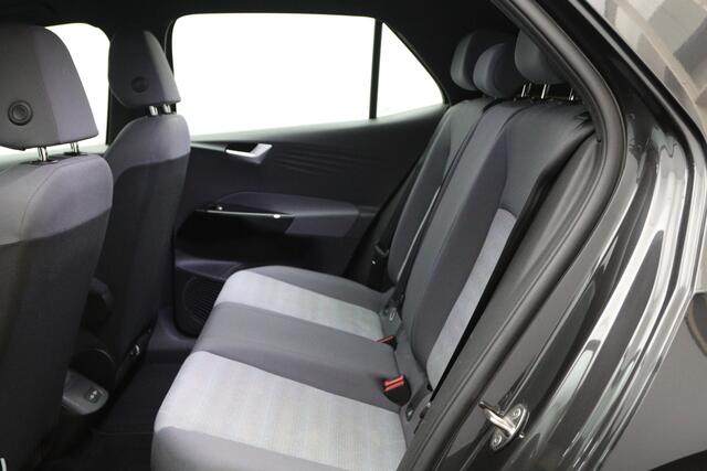 Volkswagen ID.3 Life 58 kWh Pro 204 PK, Winterpakket, Carplay, Navigatie