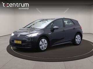 volkswagen-id.3-life-58-kwh-pro-204