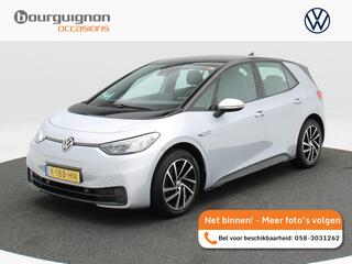 volkswagen-id.3-life-58-kwh--parke