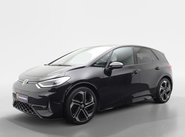 Volkswagen ID.3 GTX Performance 79kWh | Panoramadak | Harman-Kardon | Massage