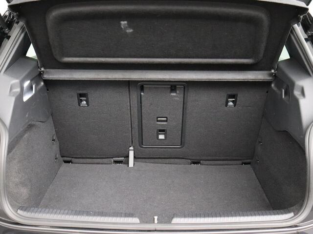 Volkswagen ID.3 Pro S 77 kWh SoH 91,5% | Warmtepomp | Elektrische Stoelen | Two Tone | Cruise Control!