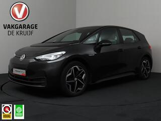 volkswagen-id.3-pro-s-77-kwh-soh-91