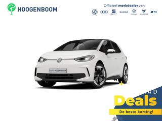 volkswagen-id.3-limited-edition--'