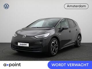 volkswagen-id.3-first-plus-58-kwh-2