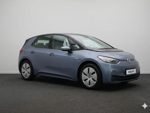 Volkswagen ID.3 Life 58 kWh 204 PK | Navigatie | Parkeersensoren | stoelverwarming |