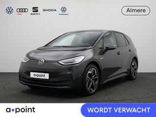 volkswagen-id.3-first-plus-58-kwh-2
