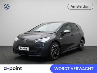 volkswagen-id.3-first-plus-58-kwh-2