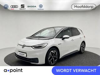 volkswagen-id.3-first-plus-58-kwh-2