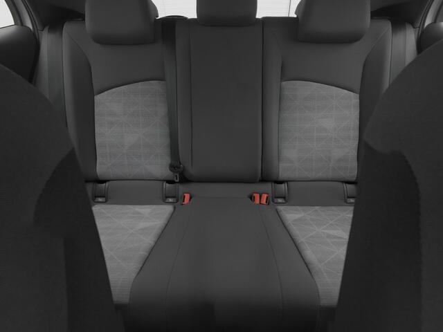 Volkswagen ID.3 First 58 kWh | ADAPTIVE | STOEL- EN STUURVERW.