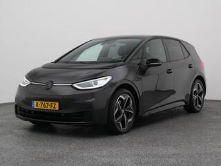 volkswagen-id.3-first-plus-58-kwh-