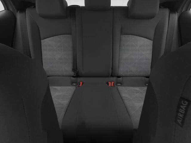 Volkswagen ID.3 First 58 kWh | CAMERA | ADAPTIVE | STOEL- EN STUURVERW.