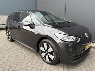 volkswagen-id.3-pro-advantage-58-kw