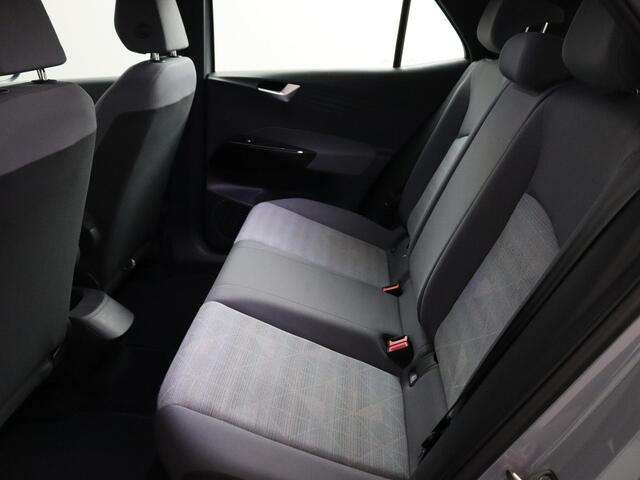 Volkswagen ID.3 Pro 58 kWh SoH 94,9% | Cruise Control | Navigatie | LED!