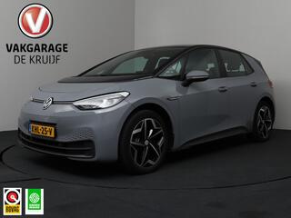 volkswagen-id.3-pro-58-kwh-soh-94,9