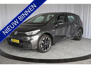 volkswagen-id.3-pro-58-kwh-204-pk,-