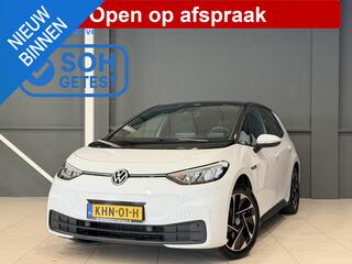 volkswagen-id.3-pro-edition-58-kwh-