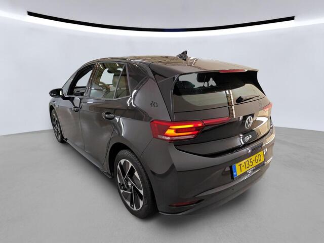 Volkswagen ID.3 Pro Advantage 58 kWh | Comfortpakket | Lichtmetalen velgen | VERWACHT