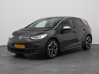 volkswagen-id.3-first-plus-58-kwh-