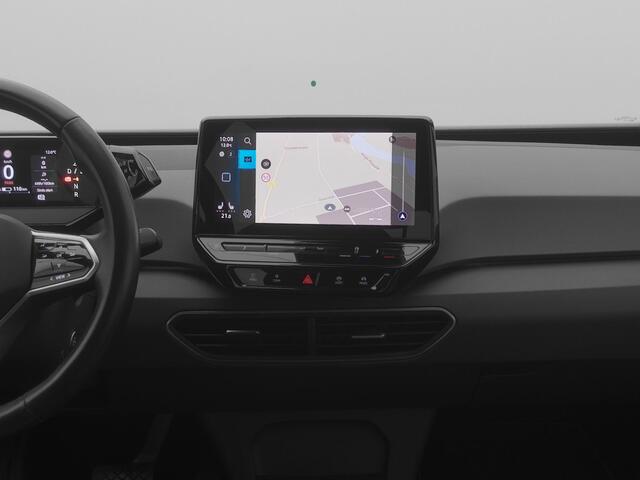 Volkswagen ID.3 Life 58 kWh | ADAPTIVE | STOEL- EN STUURVERW.