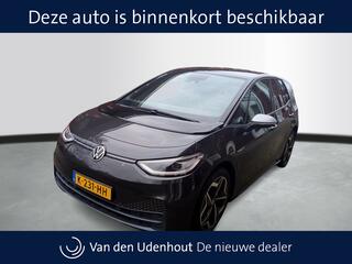 volkswagen-id.3-first-plus-58-kwh-